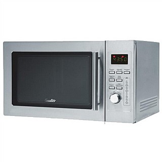 ������� Sauter MWG5525S �25 ����� �����