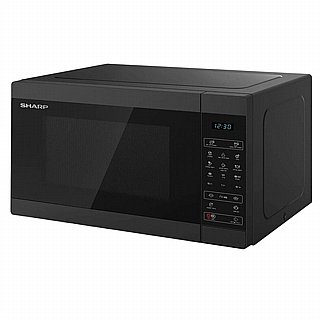 ������� Sharp R709Z �25 ����� ����