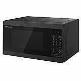 ������� Sharp R709Z �25 ����� ����