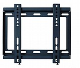 ���� ���� ������ ����� 24''- 40''