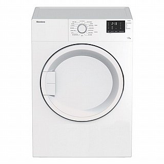 ����� ����� ������� 7 �"� BLOMBERG TGA170PZ
