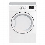 ����� ����� ������� 7 �"� BLOMBERG TGA170PZ