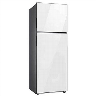 ���� ����� ����� 470 ���� Samsung RT48CCB6626WH Bespoke ������ ���� ������