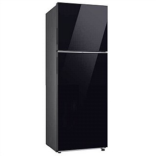 ���� ����� ����� 470 ���� Samsung RT48CCB6626BK Bespoke ������ ����� ������