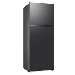 ���� ����� ����� 420 ���� Samsung RT43CG6424B1 ��� ����