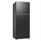 ���� ����� ����� 420 ���� Samsung RT43CG6424B1 ��� ����
