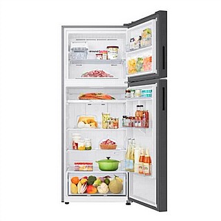 ���� ����� ����� 420 ���� Samsung RT43CG6424B1 ��� ����