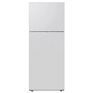 ���� ����� ����� 420 ���� Samsung RT42CG6004WW ���