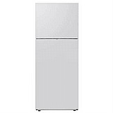 ���� ����� ����� 420 ���� Samsung RT42CG6004WW ���