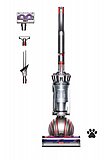 ���� ��� ���� DYSON ������ ��� DYSON BALL ANIMAL UP32