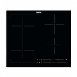 כיריים אינדוקציה Zanussi ZIFN644K זנוסי כיריים אינדוקציה Zanussi ZIFN644K זנוסי