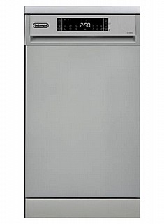 ���� ���� �������  DELONGHI ��� DL45DWS