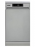 ���� ���� �������  DELONGHI ��� DL45DWS