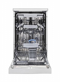 ���� ���� �������  DELONGHI ��� DL45DWS
