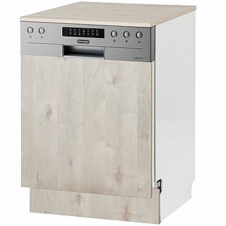 ���� ���� �� ��� �������� Delonghi ������ WMD24HI