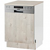 ���� ���� �� ��� �������� Delonghi ������ WMD24HI