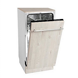 ���� ���� �� �������� Delonghi ������ WMD34I