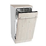 ���� ���� �� �������� Delonghi ������ WMD34I