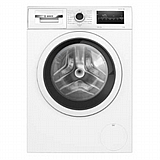  ����� ����� 8 ��� BOSCH WAN28278IL ��� 1400 ����