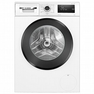  ����� ����� 8 ��� BOSCH WAN24003IL ��� 1200 ����