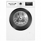  ����� ����� 8 ��� BOSCH WAN24003IL ��� 1200 ����