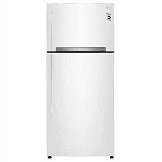 ���� ����� ����� 506 ���� LG ��� ��� GR-M6781WE �� ��