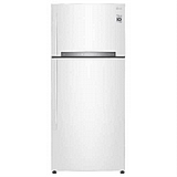 ���� ����� ����� 506 ���� LG ��� ��� GR-M6781WE �� �'�