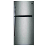 ���� ����� ����� 506 ���� LG GR-M6781SE ������� �� �'�