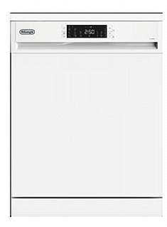 ���� ���� 15 ������ ���� 8 ������� ���� ��� ��� ����� DELONGHI ��� DL50DW