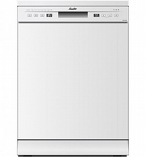 ���� ����  12 ������ ���� 7 ������� ��� ����� SAUTER ��� SDW1050W