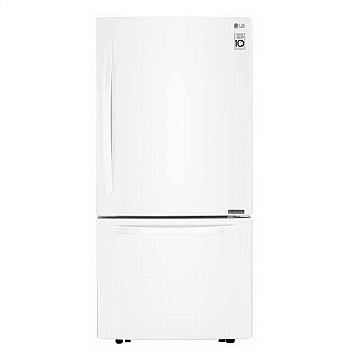 ���� ������ ����� LG M-859RWCE �621 �����