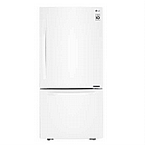 ���� ������ ����� LG M-859RWCE �621 �����