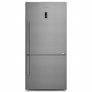 ���� ����� ����� Blomberg KND3956XPP ����� ������� - ������ ����� ���� 
