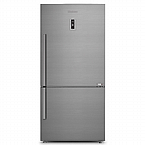 ���� ����� ����� Blomberg KND3956XPP ����� ������� - ������ ����� ���� 