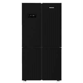 ���� 4 ����� 572 ���� ��� Blomberg KQD1644GB ������� ������ �����