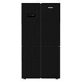 ���� 4 ����� 572 ���� ��� Blomberg KQD1644GB ������� ������ �����