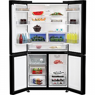 ���� 4 ����� 572 ���� ��� Blomberg KQD1644GB ������� ������ �����