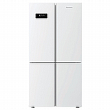 ���� 4 ����� Blomberg KQD1623GW ������ ���� - ��� ������ �"� ������ ����� 