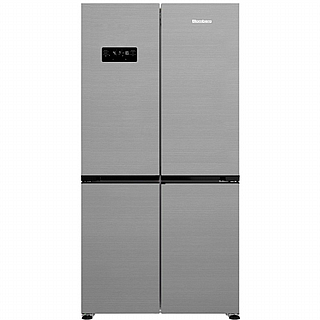 ���� 4 ����� - 572 ���� Blomberg ��� KQD1626XP ������� - ��� ������ �"� ������ �����