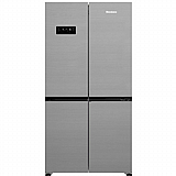 ���� 4 ����� - 572 ���� Blomberg ��� KQD1626XP ������� - ��� ������ �"� ������ �����