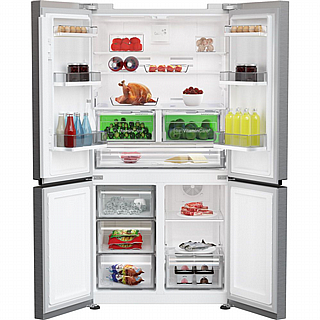 ���� 4 ����� - 572 ���� Blomberg ��� KQD1626XP ������� - ��� ������ �"� ������ �����
