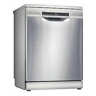 ���� ���� ��� 13 �� ���� Bosch SMS4HKI06E ���� ���� ���