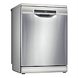 ���� ���� ��� 13 ��' ���� Bosch SMS4HKI06E ���� ����' ���