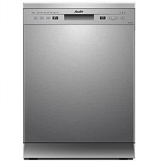 ���� ���� ��� 12 �� Sauter SDW1050IX �������