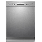���� ���� ��� 12 �� Sauter SDW1050IX �������