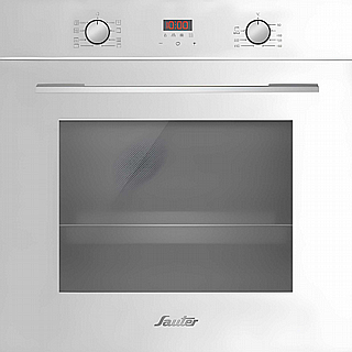 ���� ���� ����� ��� Sauter ��� Cuisine 5020W