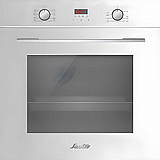 ���� ���� ����� ��� Sauter ��� Cuisine 5020W