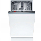 ���� ���� �� �������� ��� Bosch ���  SPV2HKX42E