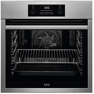 ���� ���� - 71 ���� AEG ��� BEE233119M