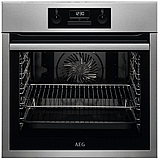 ���� ���� - 71 ���� AEG ��� BEE233119M